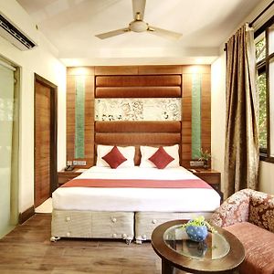 Hotel Good Times New Delhi