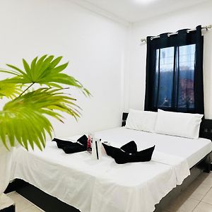 Buenas Pension House